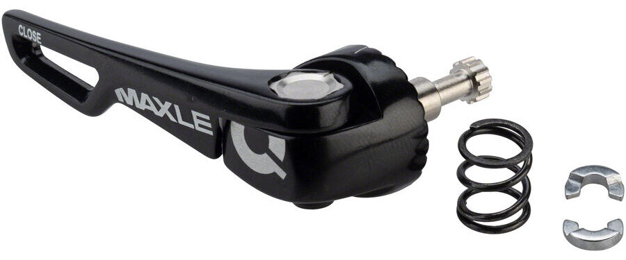 Maxle Ultimate Lever Assembly B1