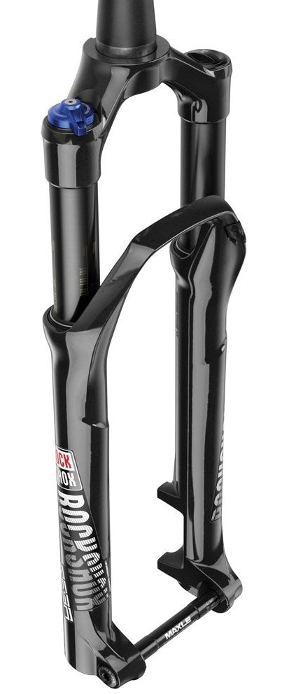 Reba RL - 100 x 15mm / 42mm