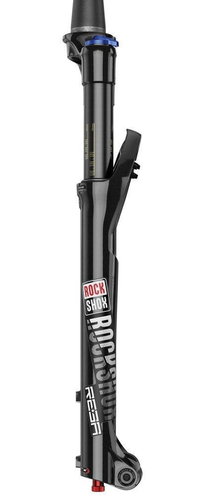 Reba RL - 100 x 15mm / 42mm