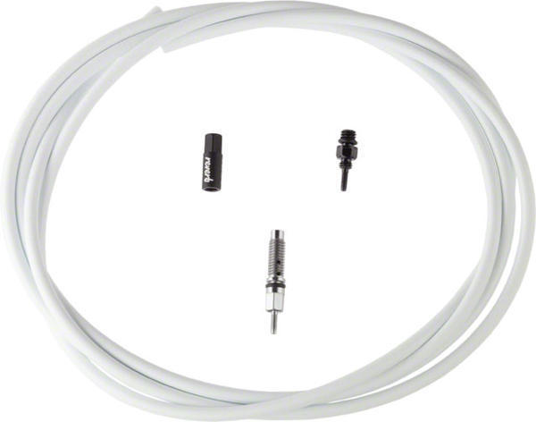 RockShox Reverb Hydraulic Hose Kit