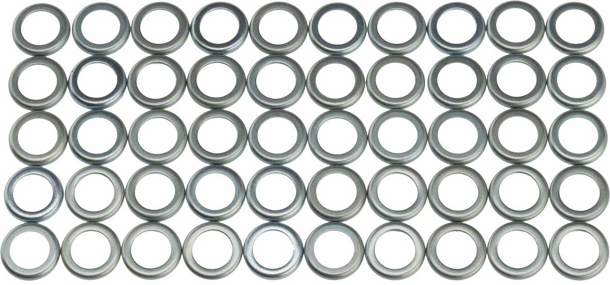 RockShox 8mm Crush Washer Retainer, Qty 50