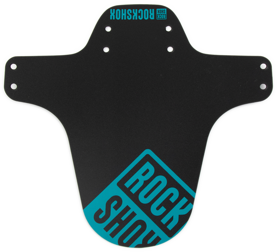 RockShox MTB Fender