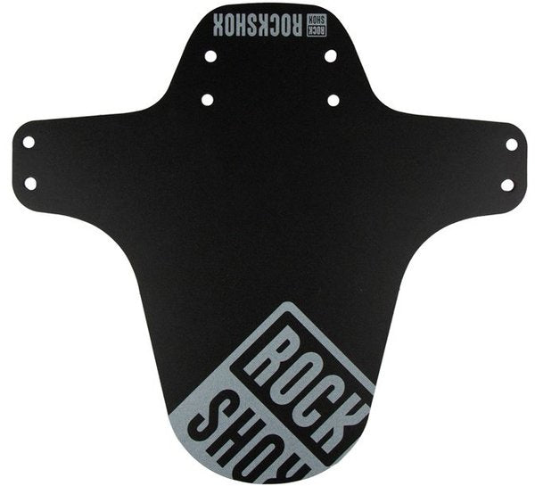 RockShox MTB Fender