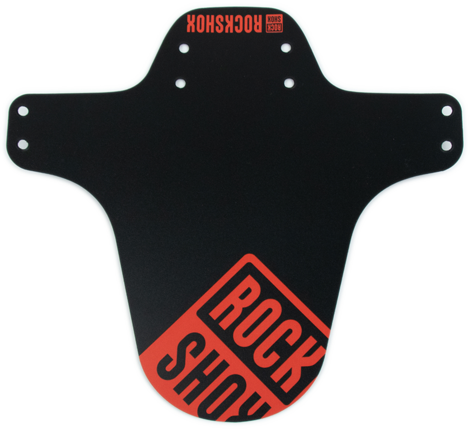 RockShox MTB Fender