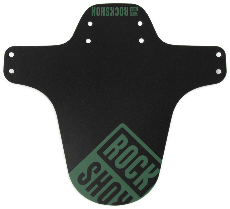 RockShox MTB Fender