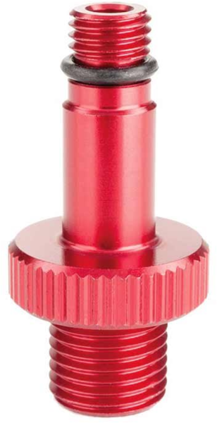 SIDLuxe Air Valve Adapter