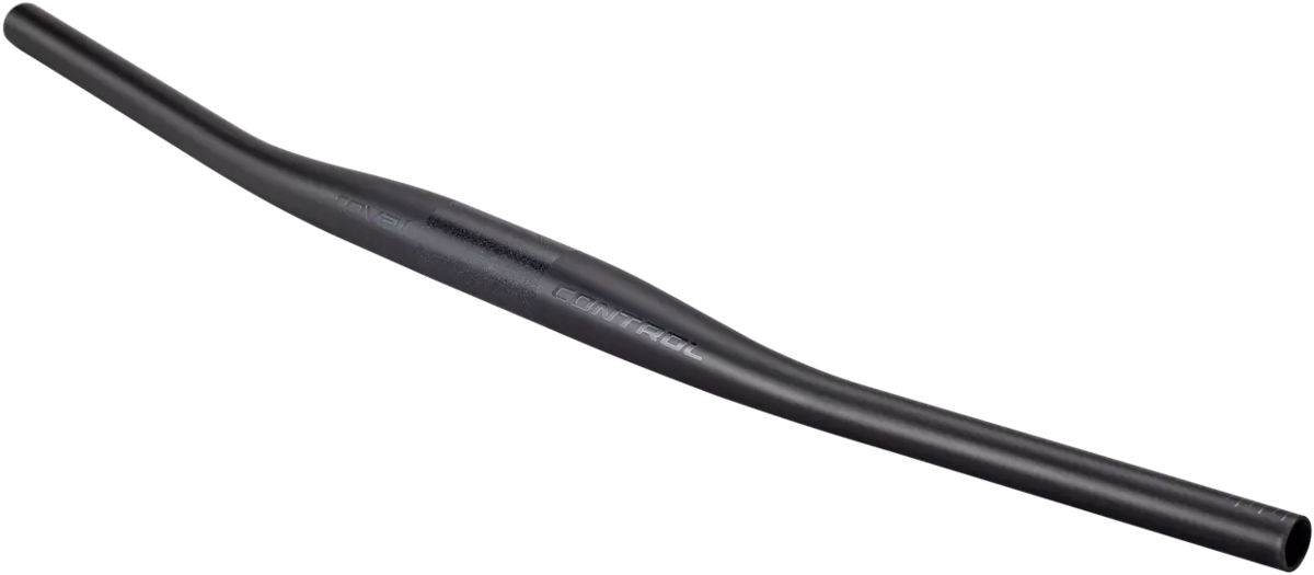 Roval Control SL - 780mm