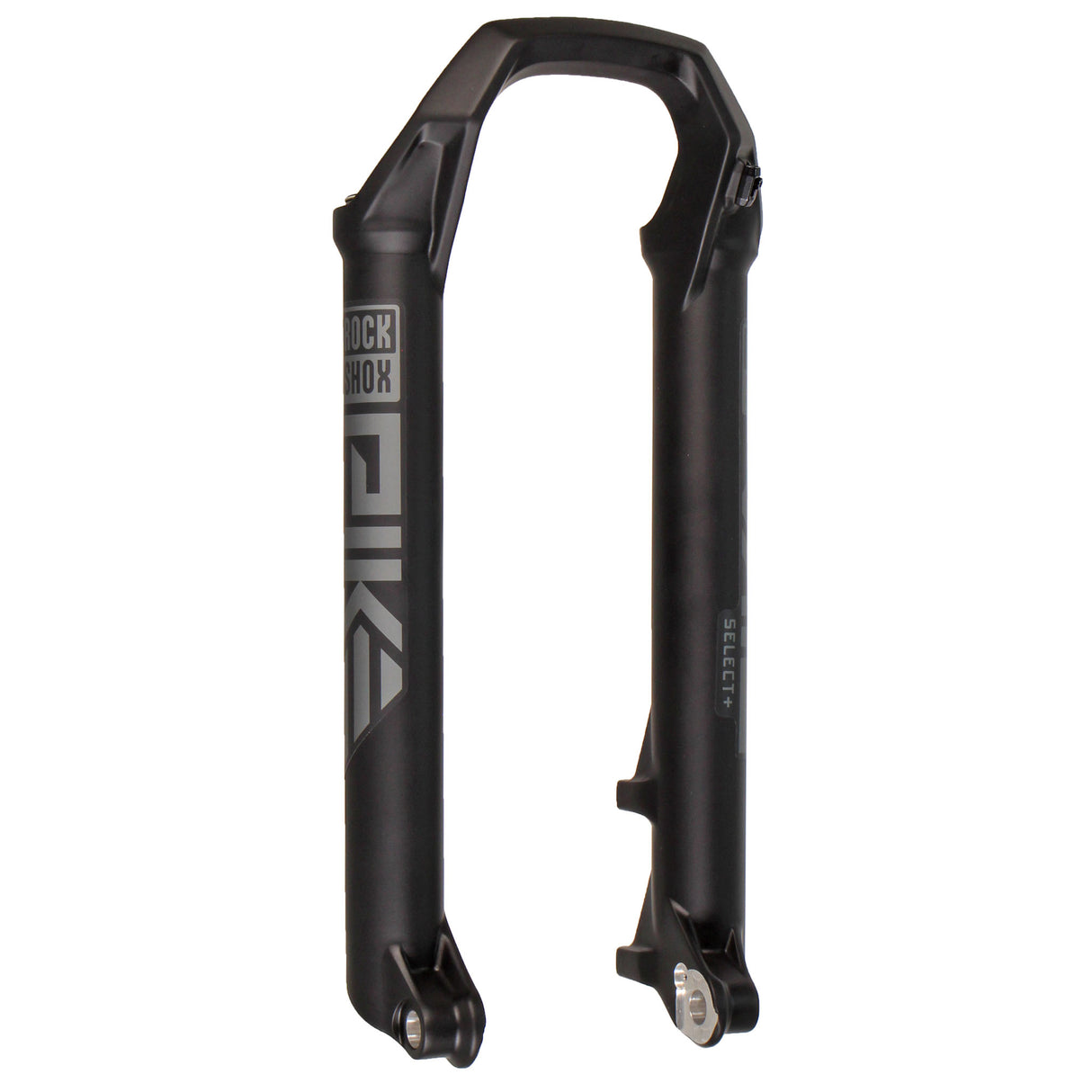 RockShox Lower Legs 29" Pike Select (C1) 15x110mm Diff Black