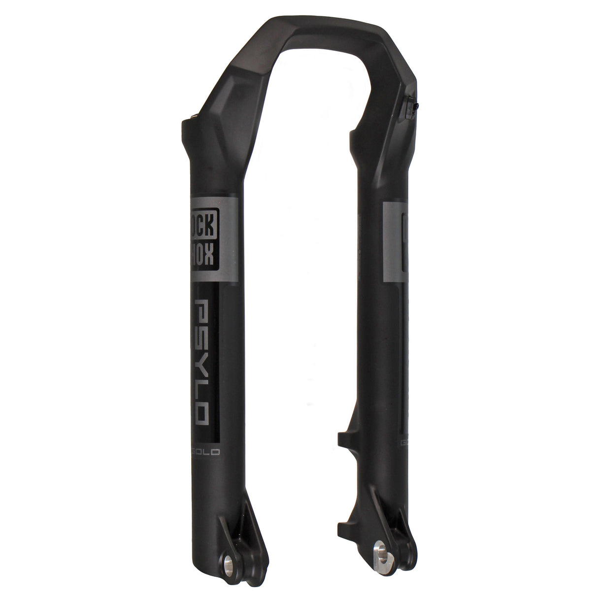 RockShox Lower Legs 29" Psylo (A1+) 15x110mm 35mm Black