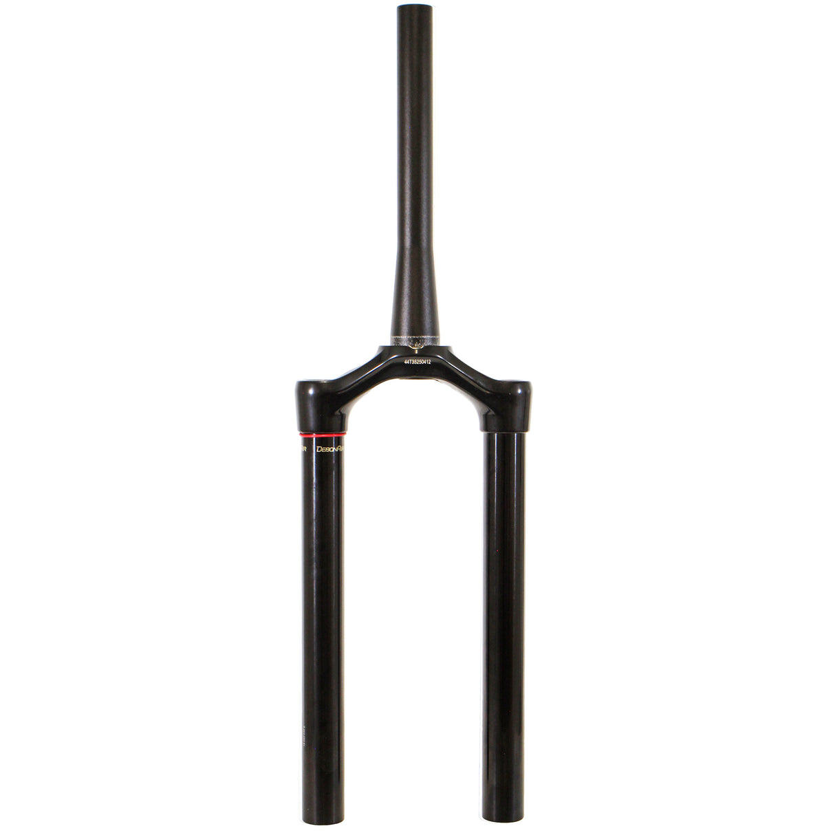 RockShox Alloy Tapered CSU Lyrik/Yari (2017+) 27/29" 46mm