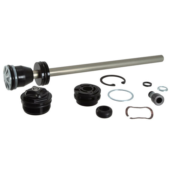 RockShox SoloAir Spring Assembly 13+ Reba/SID B (29) 120mm