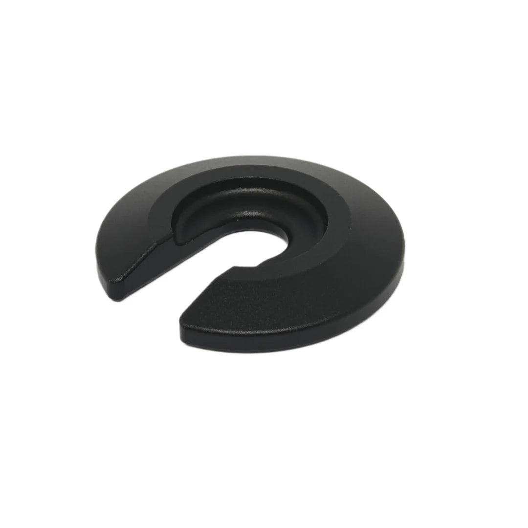 RockShox Shock Clip SuperDeluxe Coil (23+)/Vivid Coil (25+)