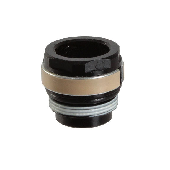 RockShox Inner Seal Head Reverb Stealth