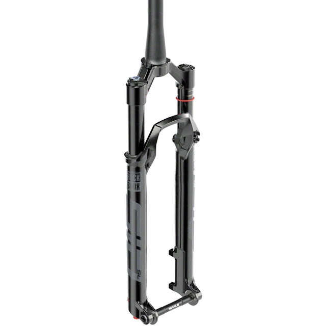 RockShox SID SL Select RL 29" Fork Remote 110mm Black >