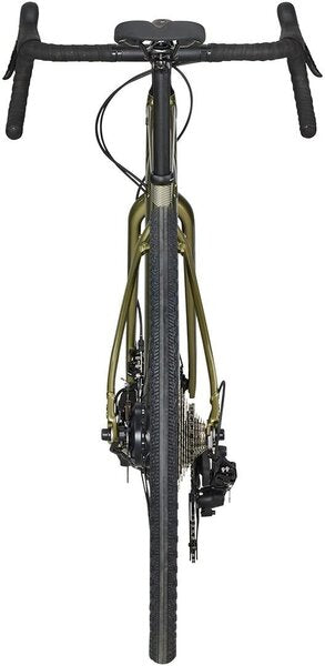 Salsa Confluence Apex 1 Electric Bike (Free Shipping!)