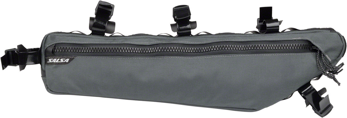 Salsa EXP Cholla Half-Frame Bag