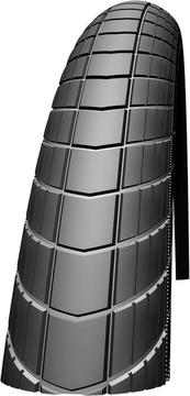 Big Apple Performance 26-inch