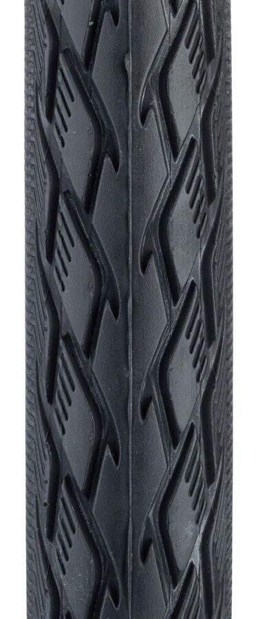 Marathon - GreenGuard / Wire / 67 TPI