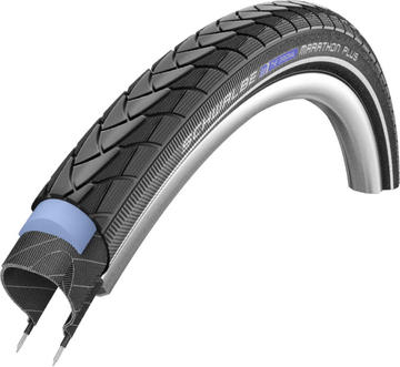 Marathon Plus Tire 26-inch