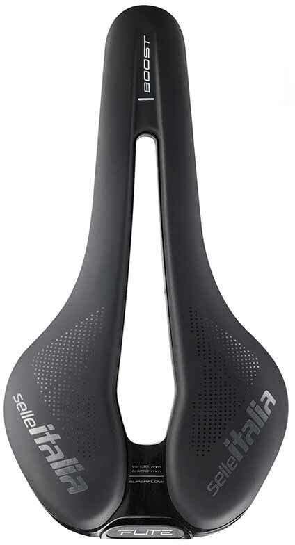 Flite Boost Superflow TM