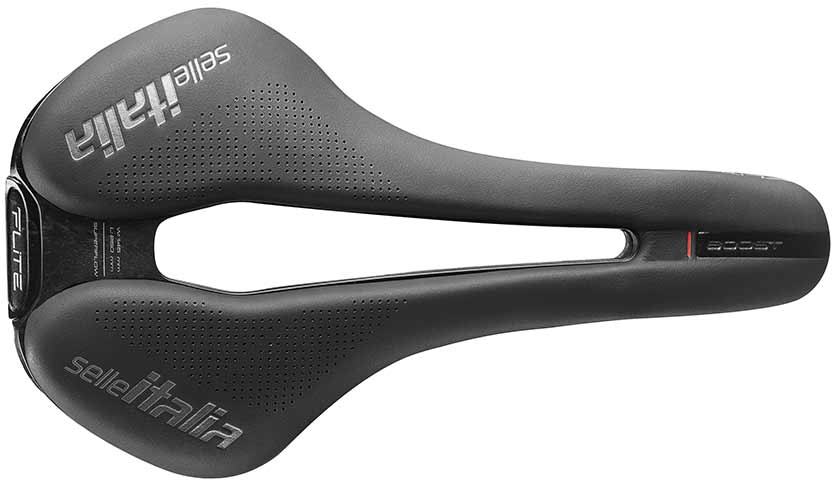 Flite BoostKit Carbonio Superflow