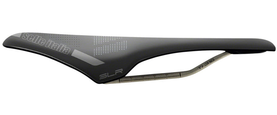 SLR Boost Lady Superflow Saddle