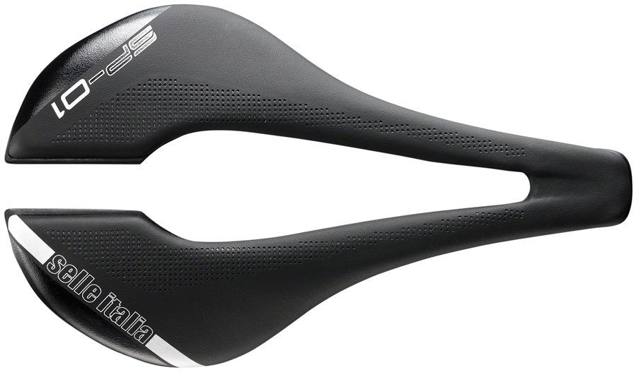 SP-01 Boost Saddle