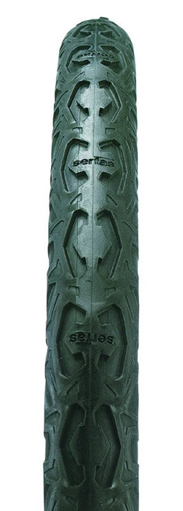 Drifter City 27.5-inch