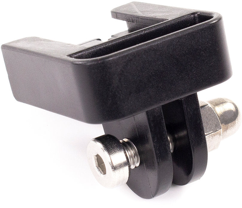 GoPro Adapter Bracket (UNI-GO2)