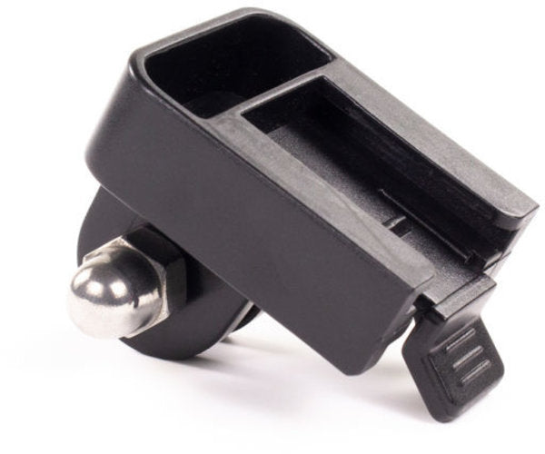 GoPro Adapter Bracket (UNI-GO2)
