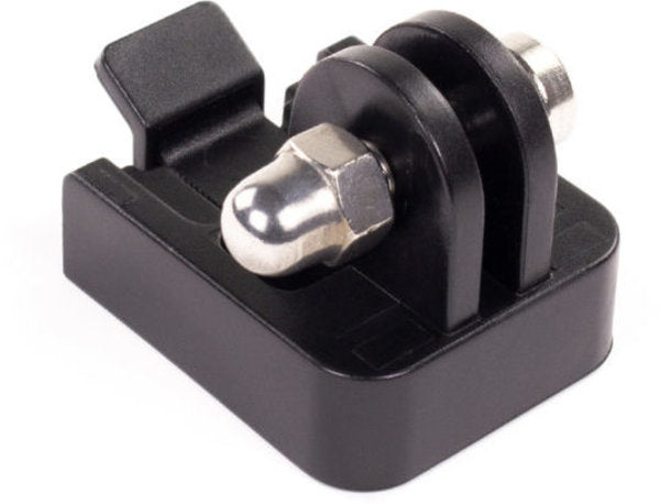 GoPro Adapter Bracket (UNI-GO2)
