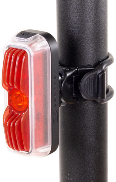 TSV-350 Vulcan 350 Lumen Tail Light