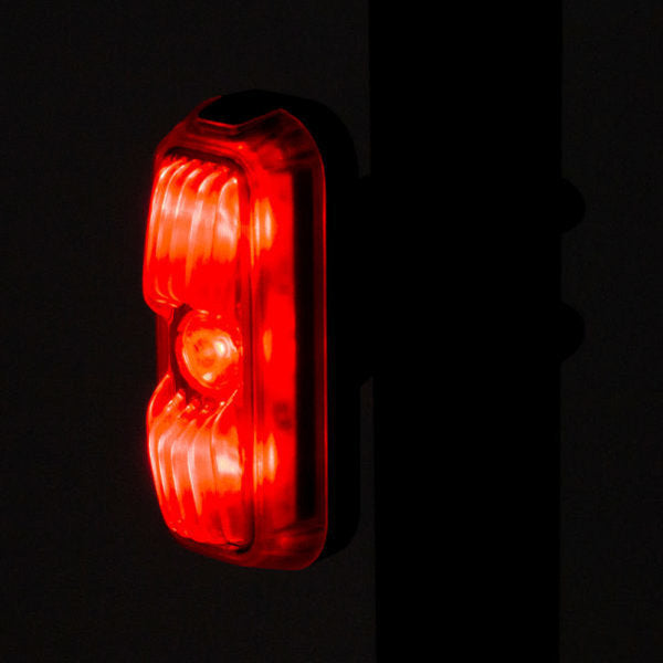 TSV-350 Vulcan 350 Lumen Tail Light