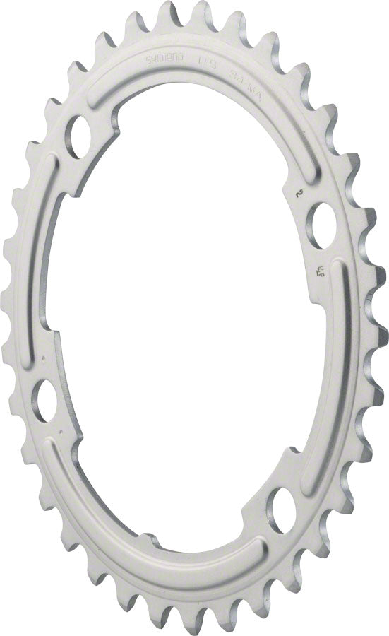 105 5800 Chainring