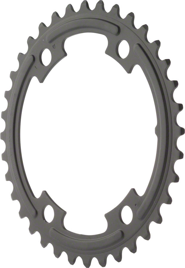 105 5800 Chainring