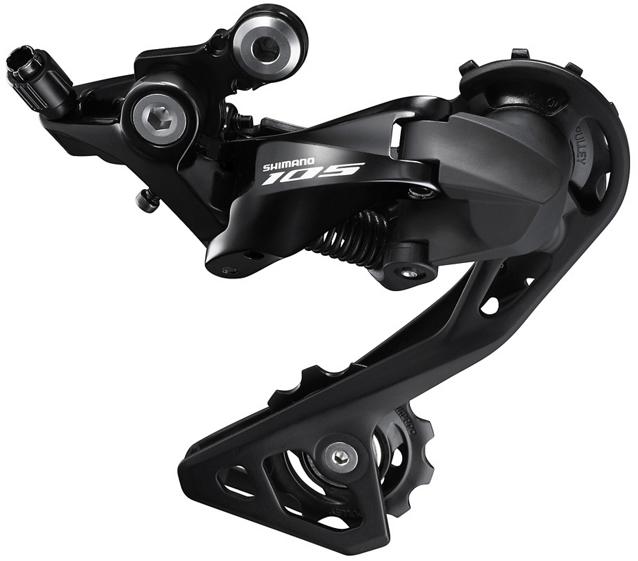 105 RD-R7000 Rear Derailleur