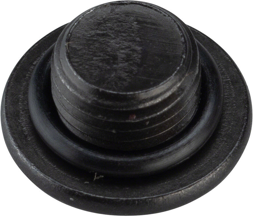 105 ST-R7020 Hydraulic Brake/Shifter Bleed Screw and O-Ring