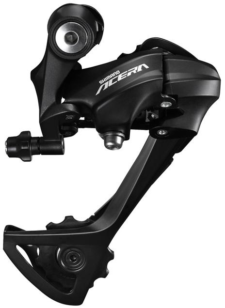 Acera RD-T3000 Rear Derailleur