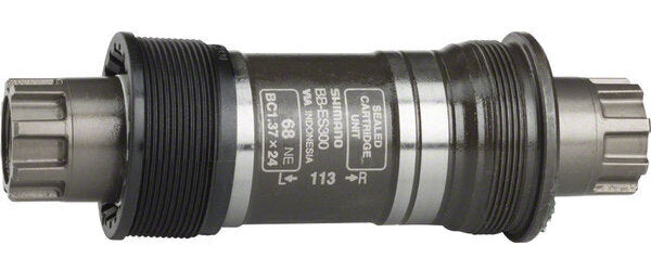 BB-ES300 Octalink Bottom Bracket - Octalink