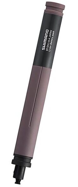 BT-DN110 Di2 Battery
