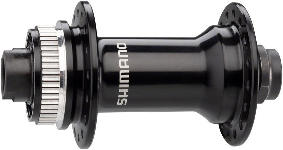 HB-RS470 Front Hub