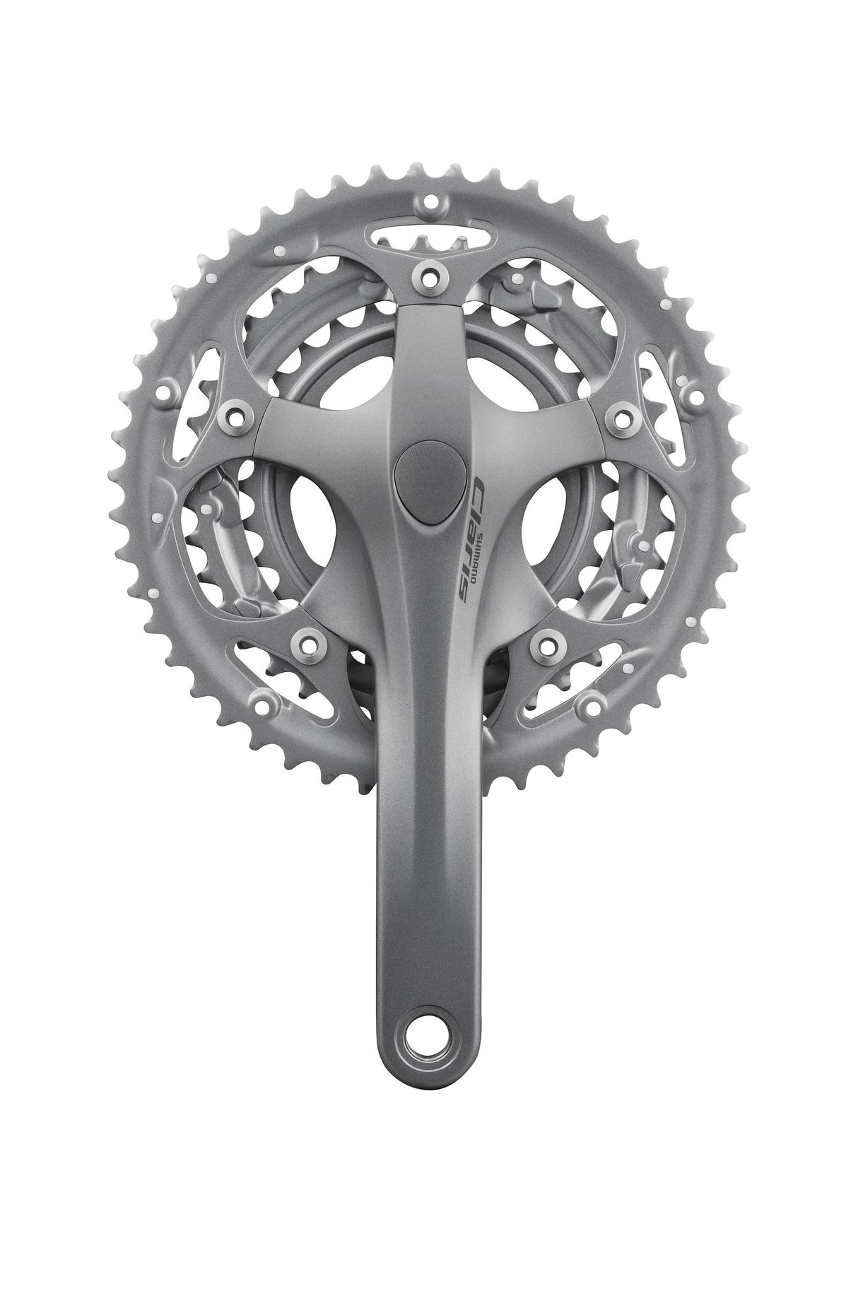 Claris Crankset
