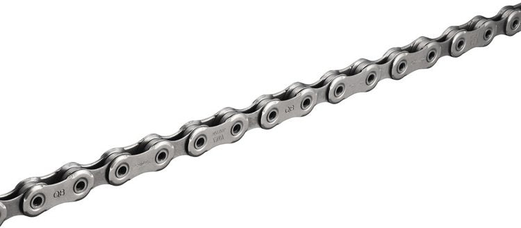 CN-M9100 12-Speed XTR Chain