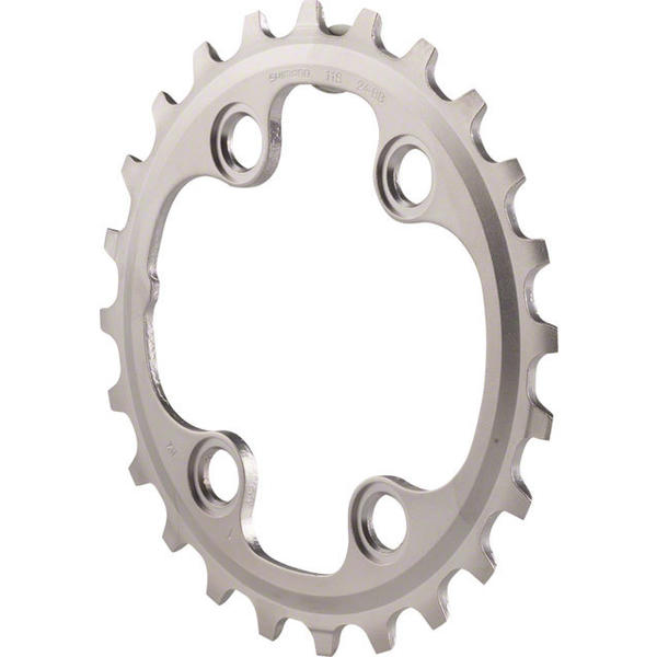 Deore XT M8000 11-Speed Inner Chainring