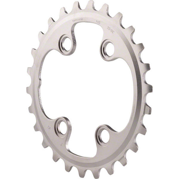 Deore XT M8000 11-Speed Inner Chainring