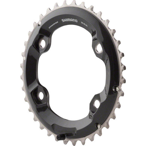 Deore XT M8000 11-Speed Outer Chainring