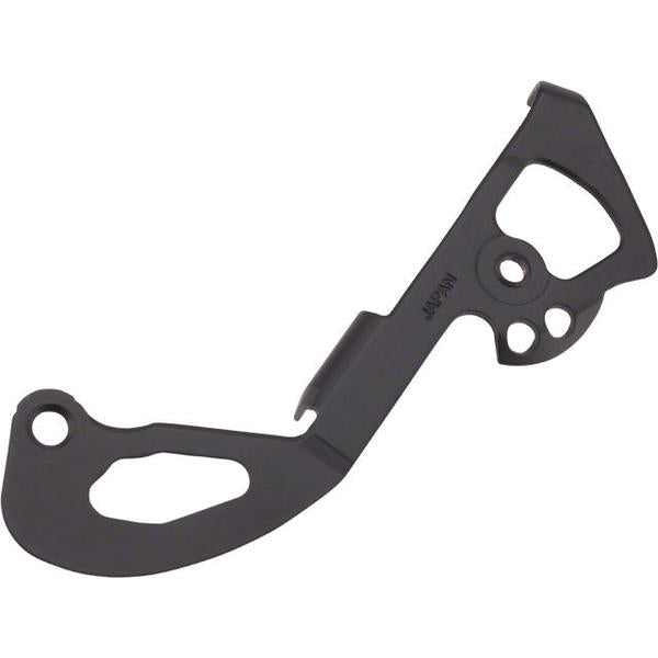 Deore XT RD-M786-GS Rear Derailleur Inner Cage Plate