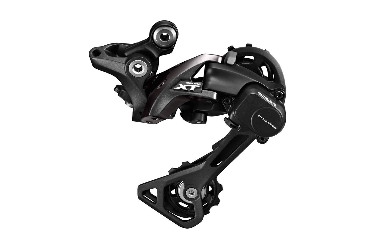 Deore XT Rear Derailleur