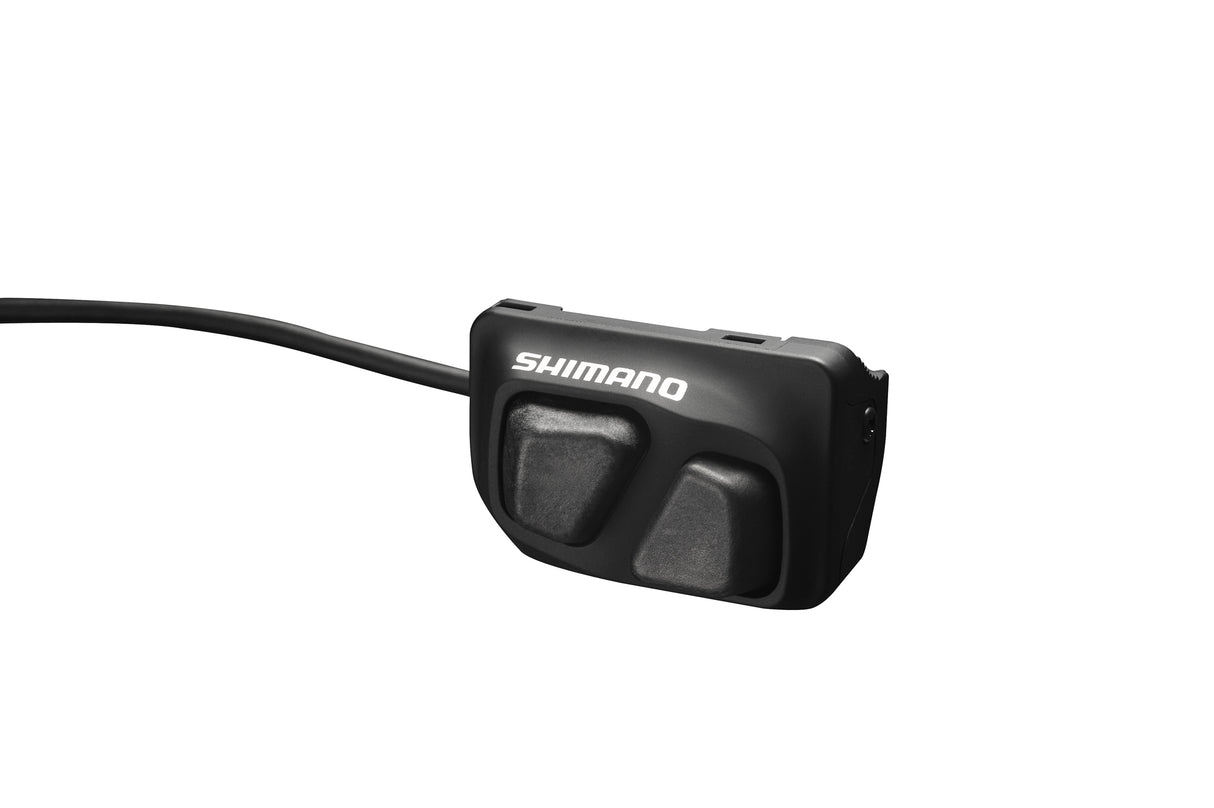 Di2 Remote Satellite Shifter (Climbing shifter)
