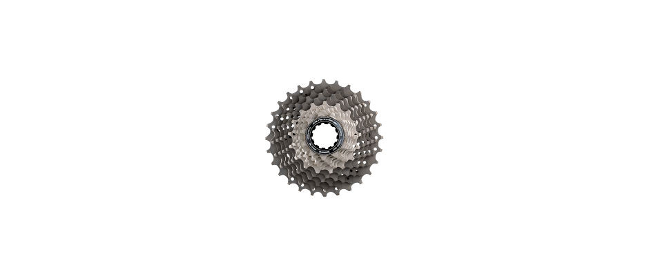 Dura-Ace 9100 11-Speed Cassette